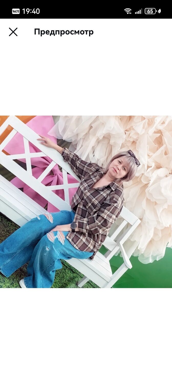 ���� 55915608 ������� �����, 40 ���, ���� ���������� � �����