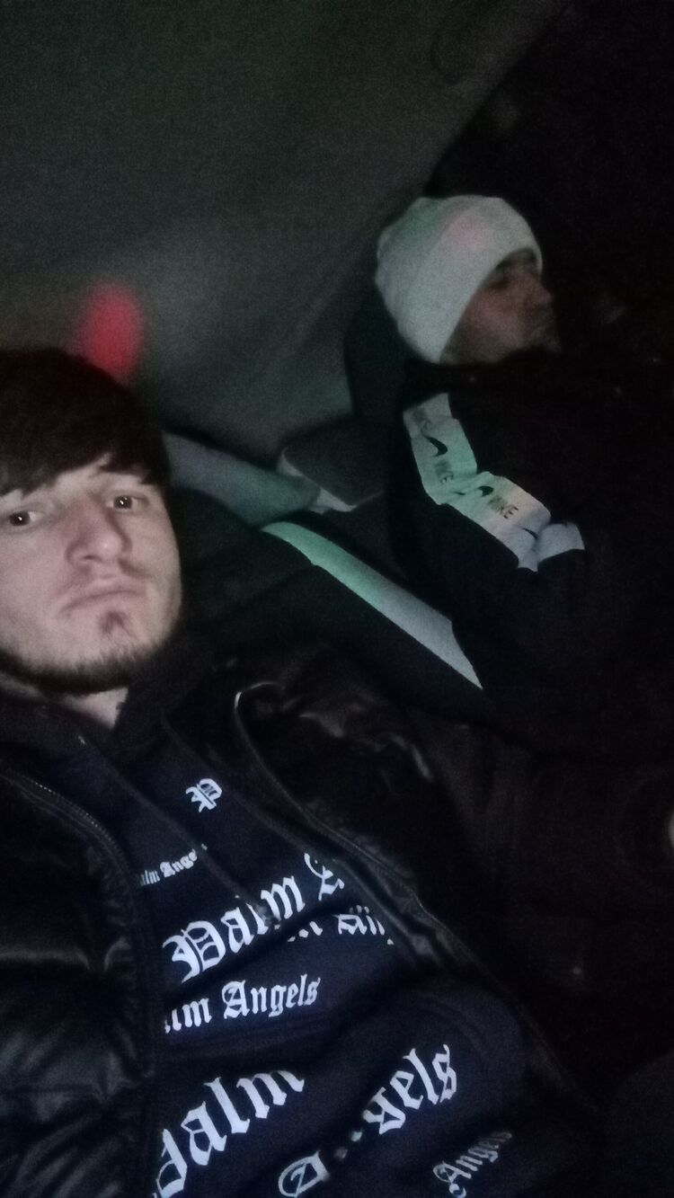 ���������� �����-���������, ���� ������� �����, 26 ���, ������������ ��� ������, ����� � ���������