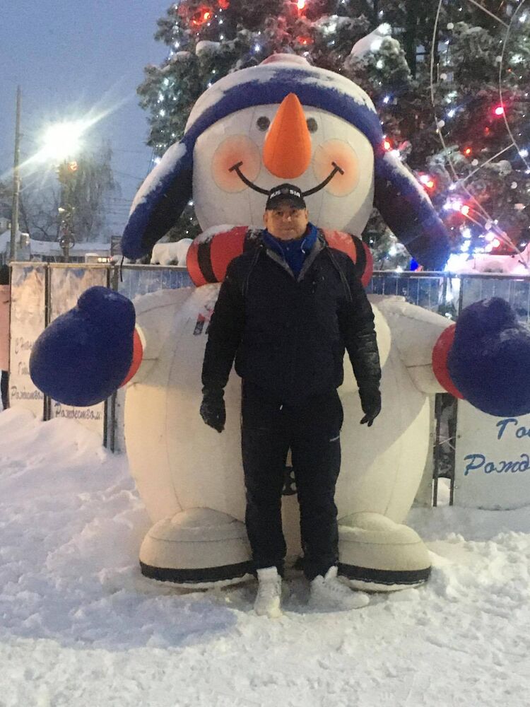 ���������� ������ ��������, ���� ������� ��������, 44 ����, ������������ ��� c�������� ���������