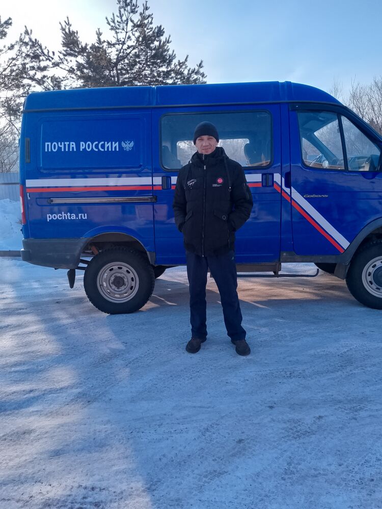 ���� 50366498 ������� Alexi, 41 ���, ���� ���������� � �����������