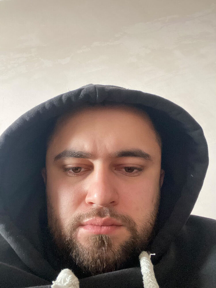 ���� 55261548 ������� �����, 28 ���, ���� ���������� � ������