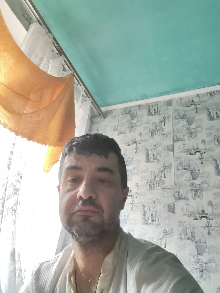  46522368  , 49 ,    