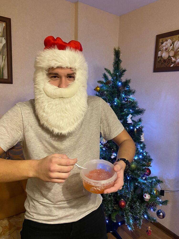  54754679  Alex, 26 ,    