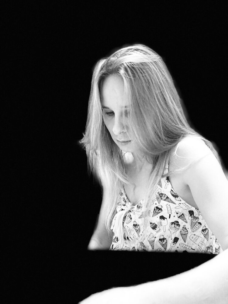 ���������� ����, ���� ������� ��������, 29 ���, ������������ ��� c�������� ���������