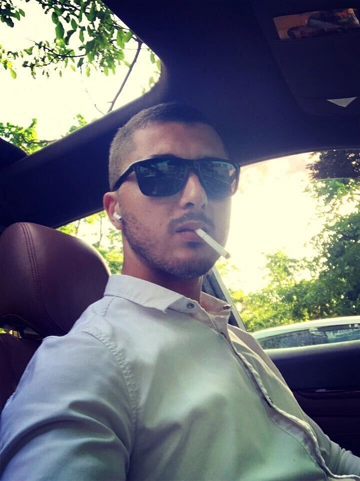 ���� 25625708 ������� �����, 30 ���, ���� ���������� � ����������