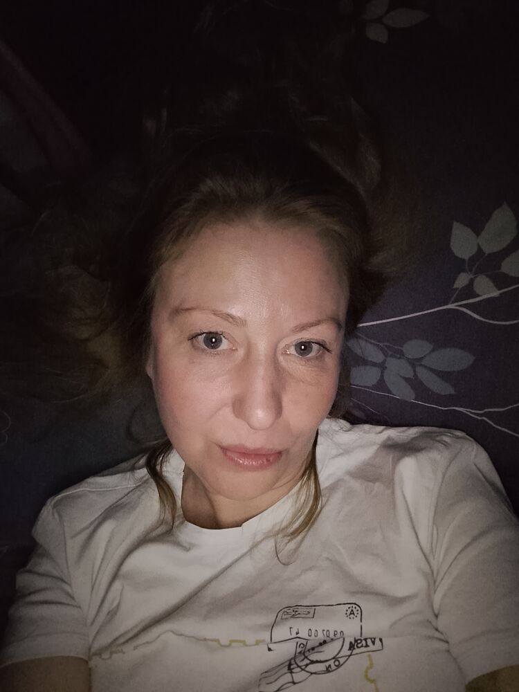 ���� 56153188 ������� ����, 37 ���, ���� ���������� � �����