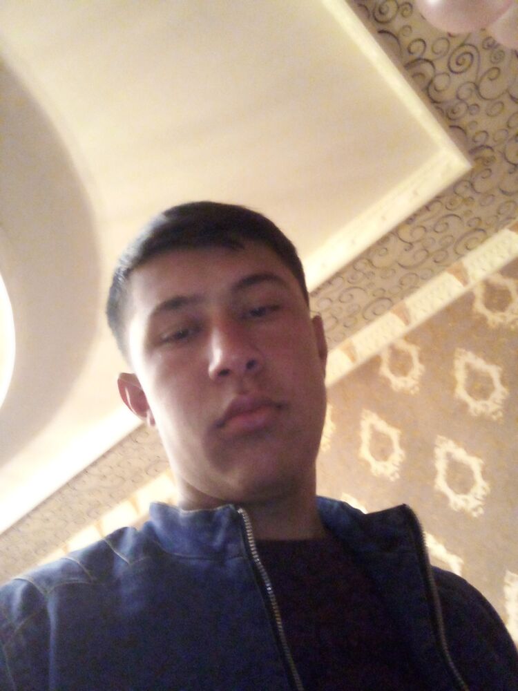 ���� 37362788 ����� ������, 21 ���, ���� ���������� � �����������