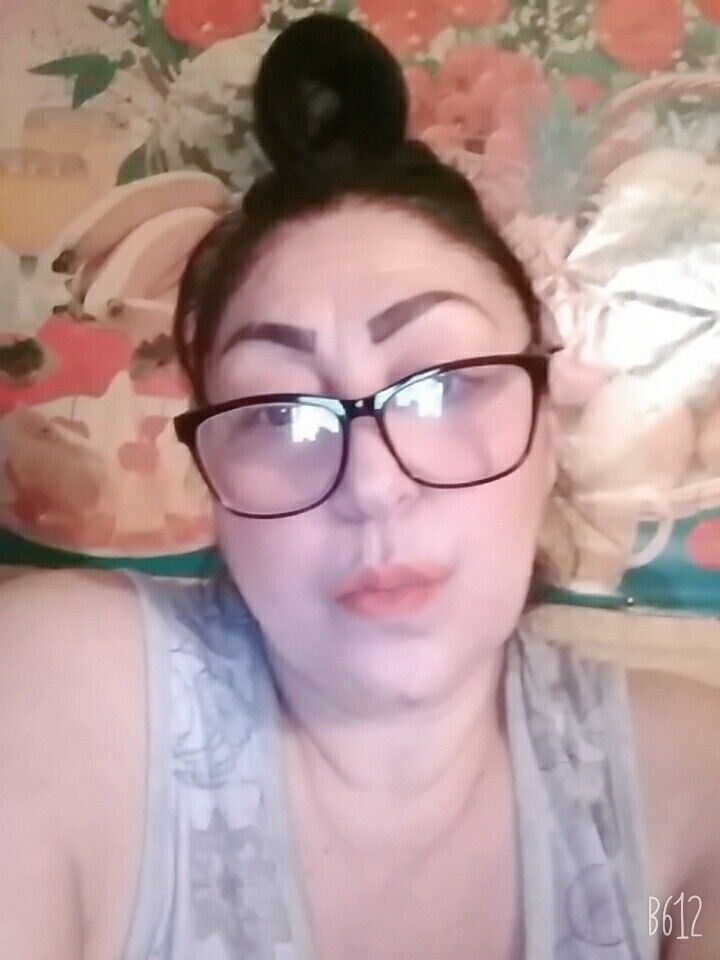 ���� 55492828 ������� �lvira, 65 ���, ���� ���������� � ��������