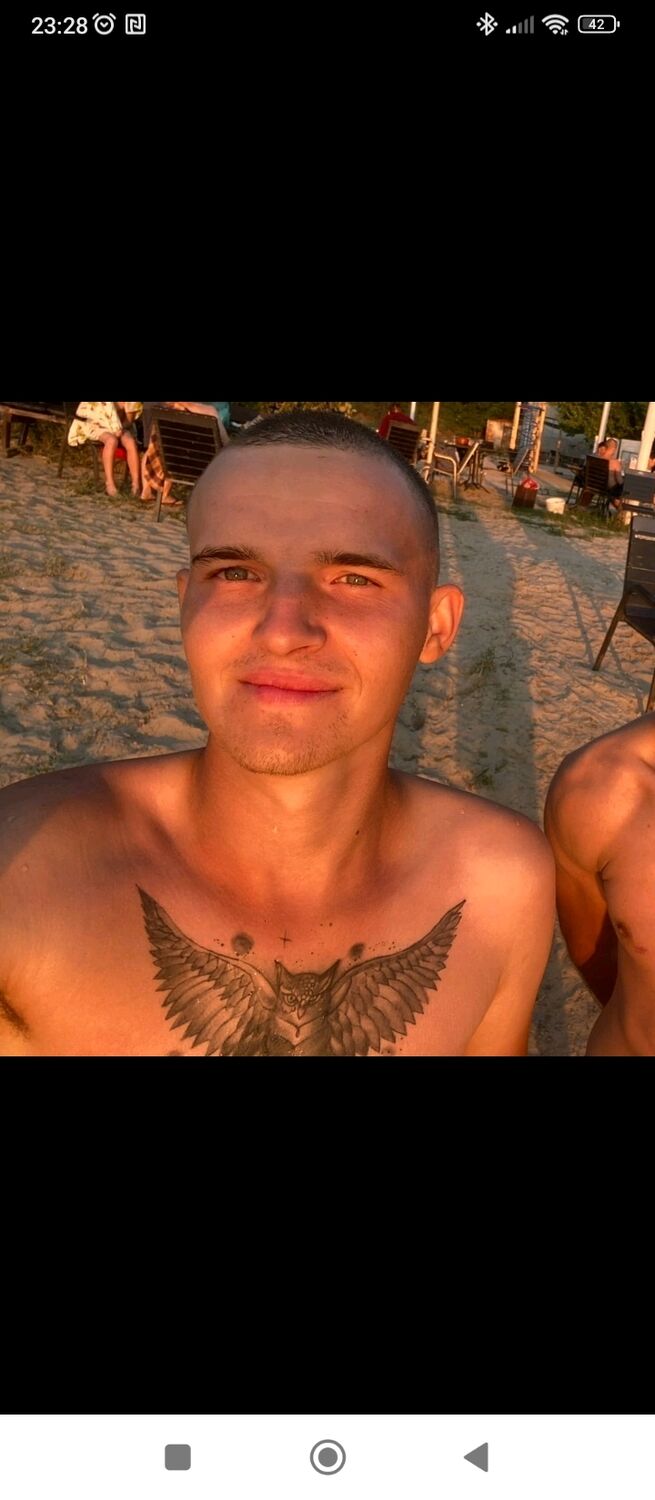 ���� 39669238 ����� ����, 22 ����, ���� ���������� � �������-��-����