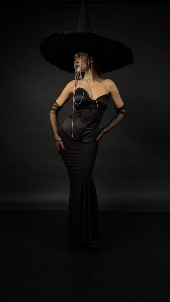 ���������� ��������, ���� ������� ���, 27 ���, ������������ ��� ������, ����� � ���������