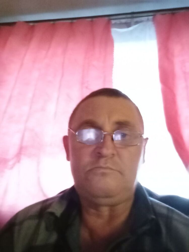 ���������� ���������, ���� ������� ������, 50 ���, ������������ ��� ������, ����� � ���������