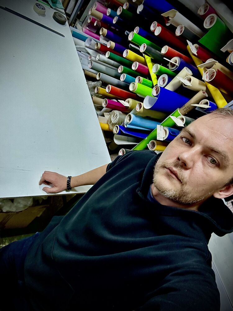 ���������� ���, ���� ������� ���, 39 ���, ������������ ��� ������, ����� � ���������