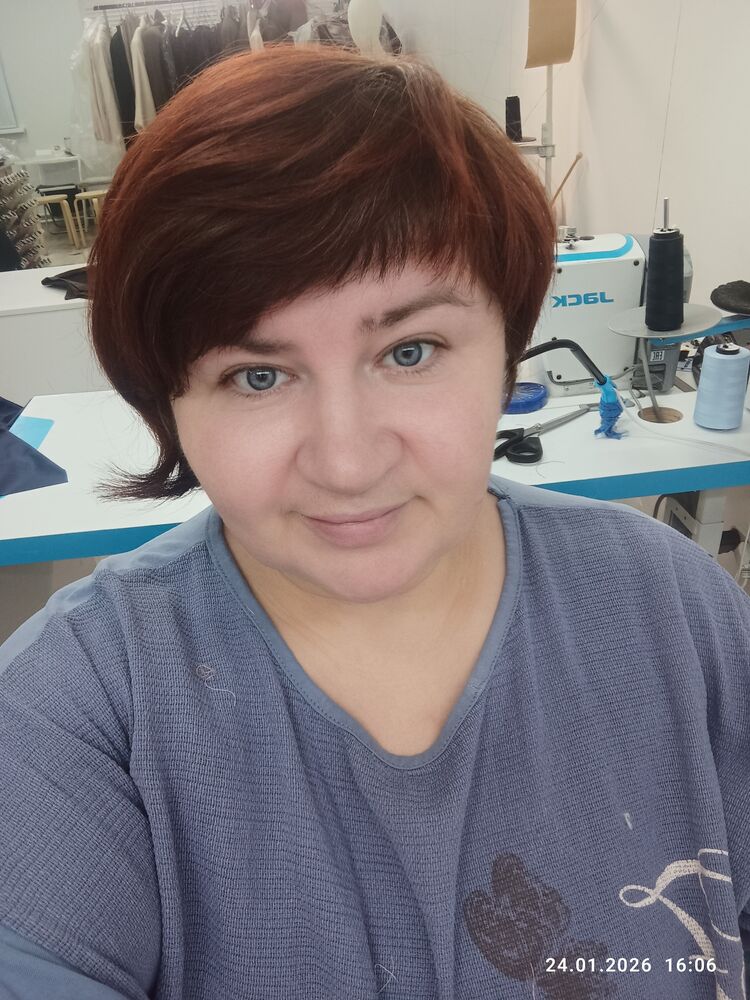 ���������� ������, ���� ������� �������, 50 ���, ������������ ��� ������, ����� � ���������