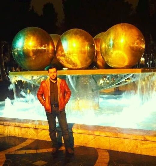  ,   Nicat, 47 ,   