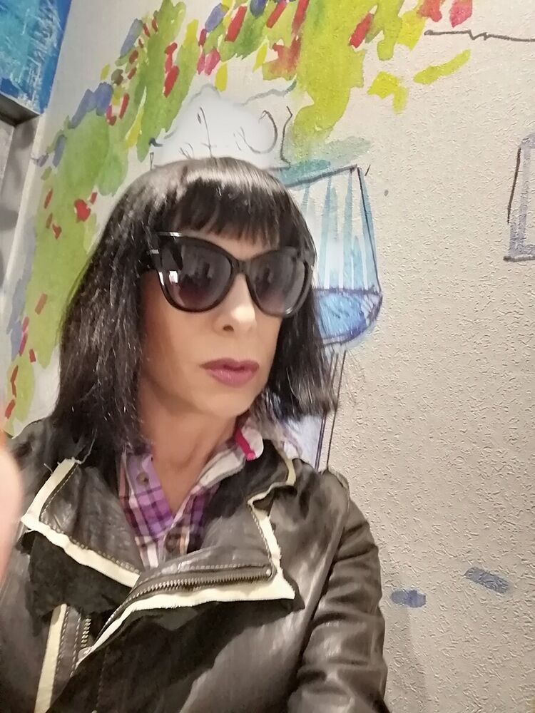  ,   , 55 ,   ,   , c 