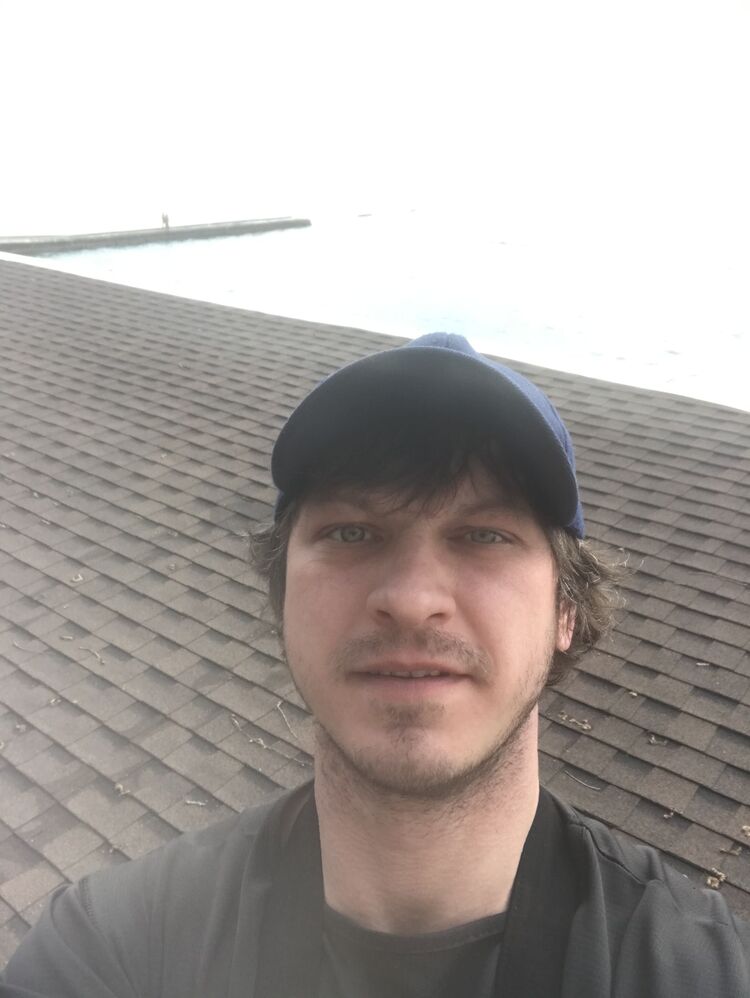 ���� 25506468 ������� ����, 37 ���, ���� ���������� � ����