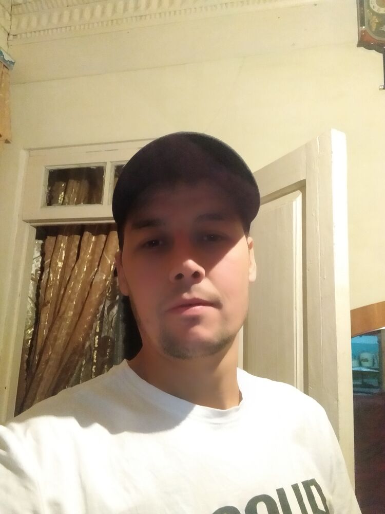 ���� 24360388 ������� �������, 37 ���, ���� ���������� � ������