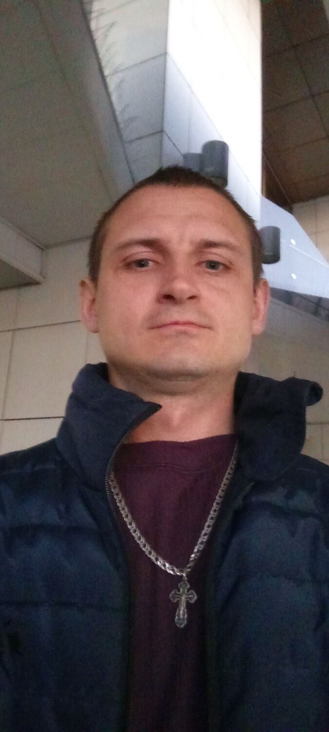  51715778  , 31 ,    