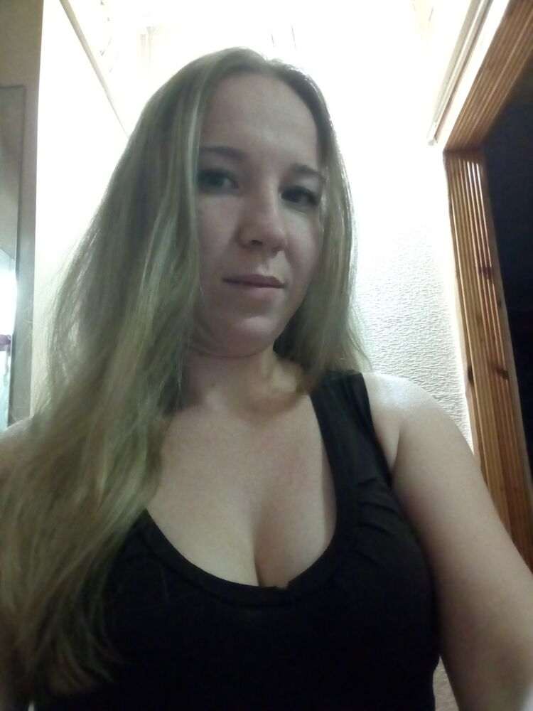 ���������� ������ ���, ���� ������� ������, 30 ���, ������������ ��� ����� � ���������, c�������� ���������