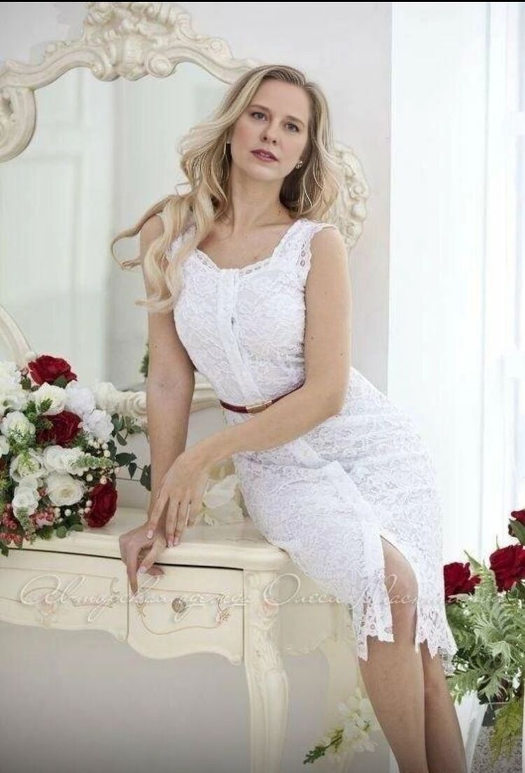  -,   , 46 ,   c 
