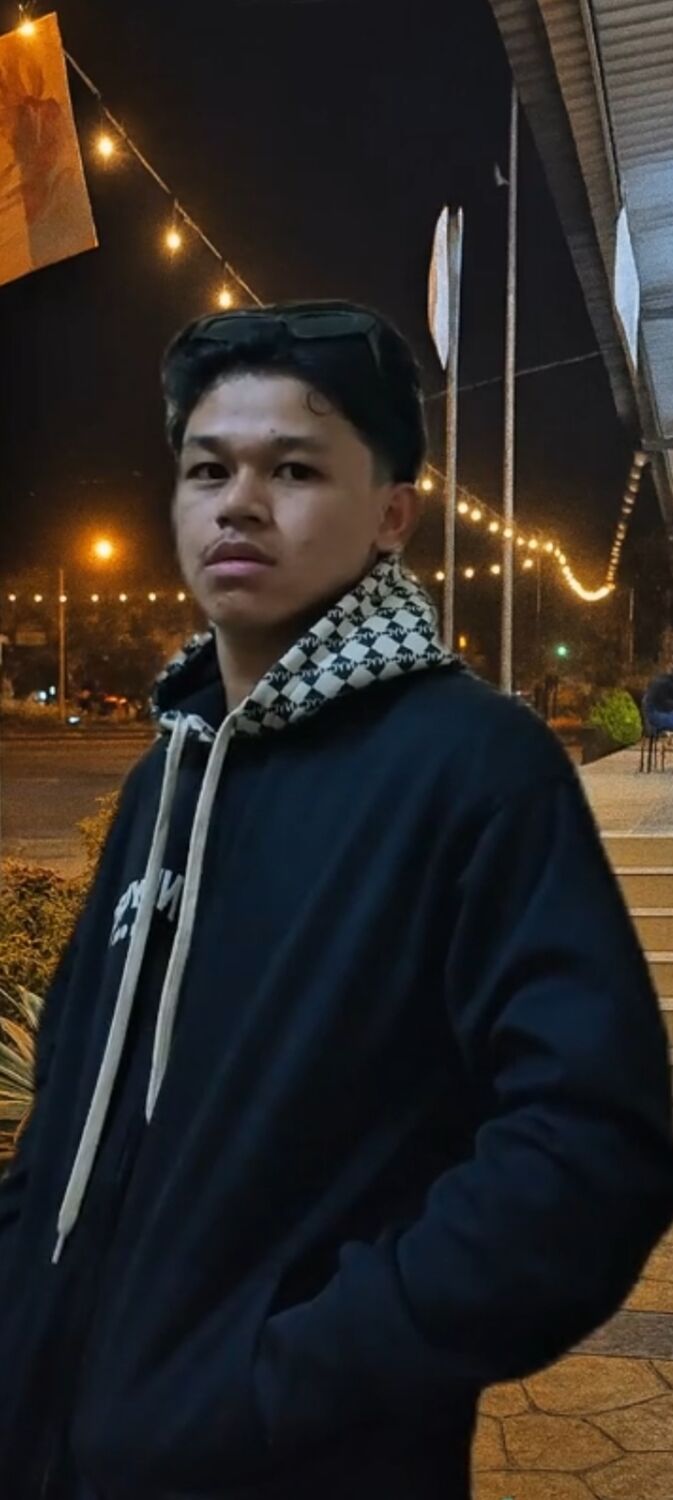 ���� 54935908 ������� ����, 47 ���, ���� ���������� � ��������