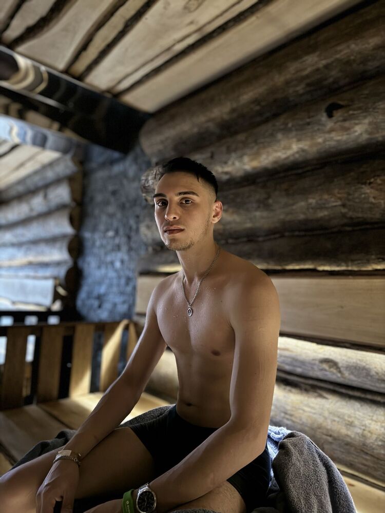 ���������� �����������, ���� ������� �����, 29 ���, ������������ ��� ������, ���������