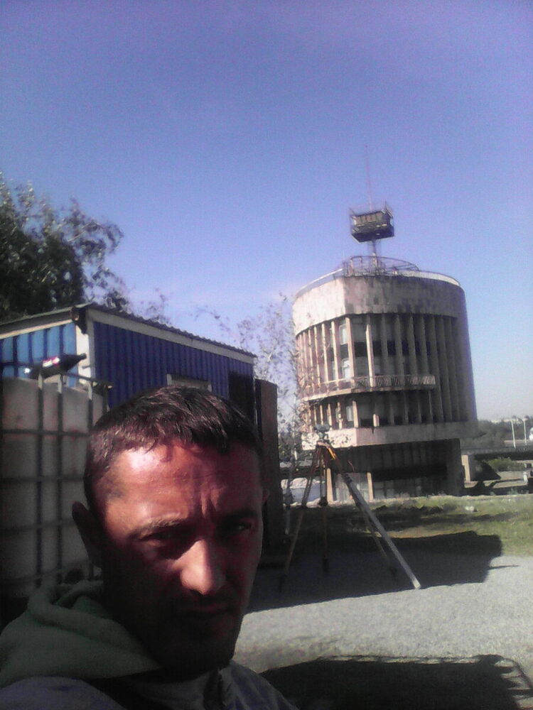 ���������� ���������, ���� ������� ������, 36 ���, ������������ ��� ����� � ���������, c�������� ���������