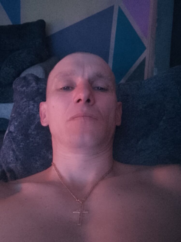 ���������� ��������, ���� ������� �����, 42 ����, ������������ ��� ������, ����� � ���������