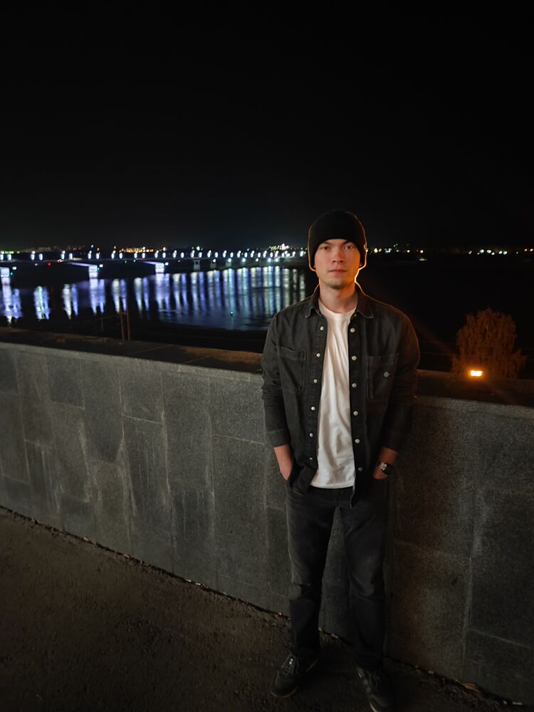 ���������� �����, ���� ������� ����, 27 ���, ������������ ��� ������, ����� � ���������, c�������� ���������, ���������