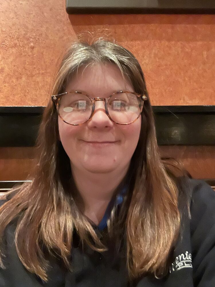  24882508  Jessica, 40 ,    Toccoa