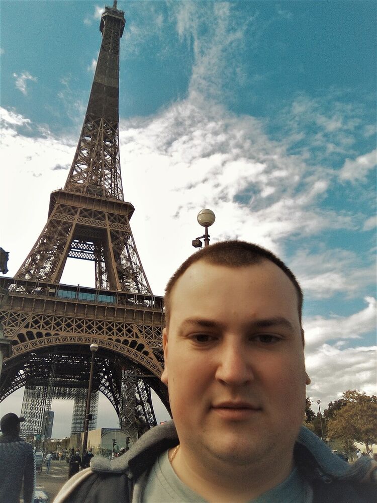  22226418  Anton, 29 ,    Bialobrzegi