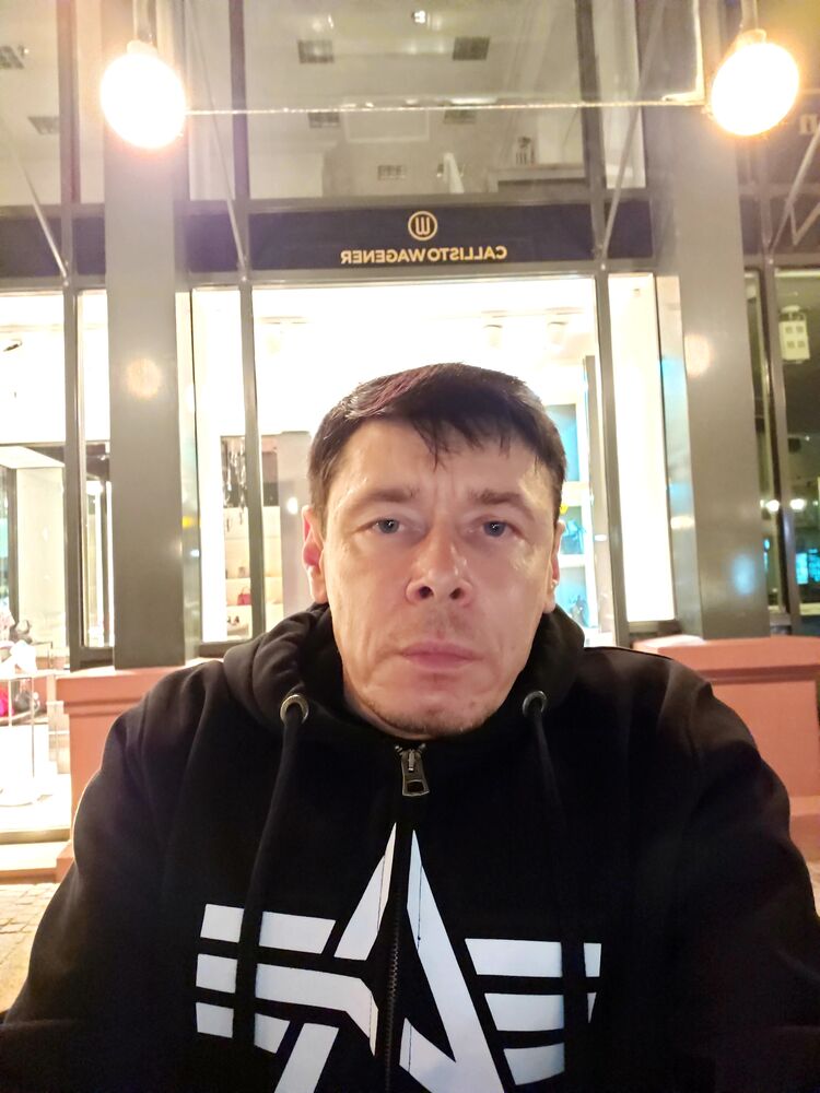  25172468  Valeri, 53 ,    Baden-Baden