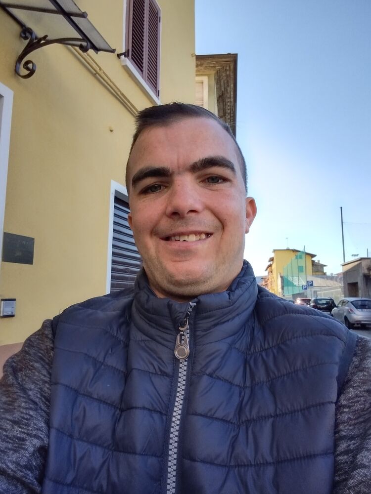  46364418  , 30 ,    -