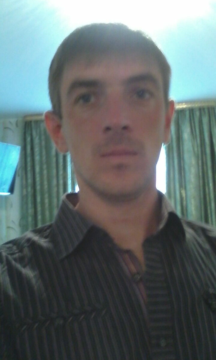 ���� 5886678 ������� ����, 42 ����, ���� ���������� � ������ ���������