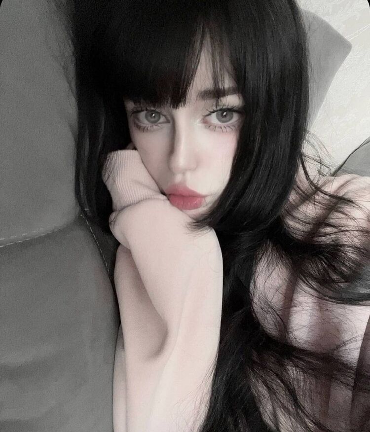 ���� 55537788 ������� ������, 20 ���, ���� ���������� � ������