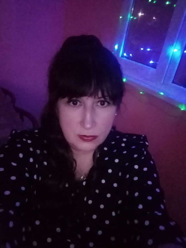 ���� 55439928 ������� ��������, 48 ���, ���� ���������� � ����������