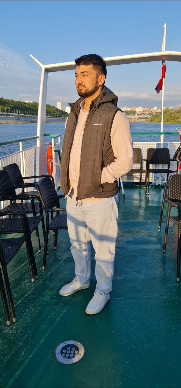 ���������� �������, ���� ������� Abdullah, 31 ���, ������������ ��� ������, ����� � ���������