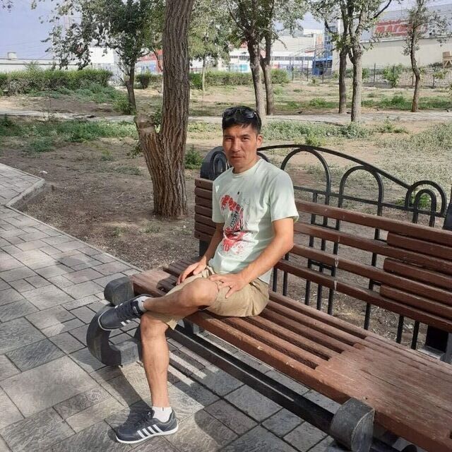 ���������� ���������, ���� ������� ����, 39 ���, ������������ ��� ������, ����� � ���������, c�������� ���������, ���������