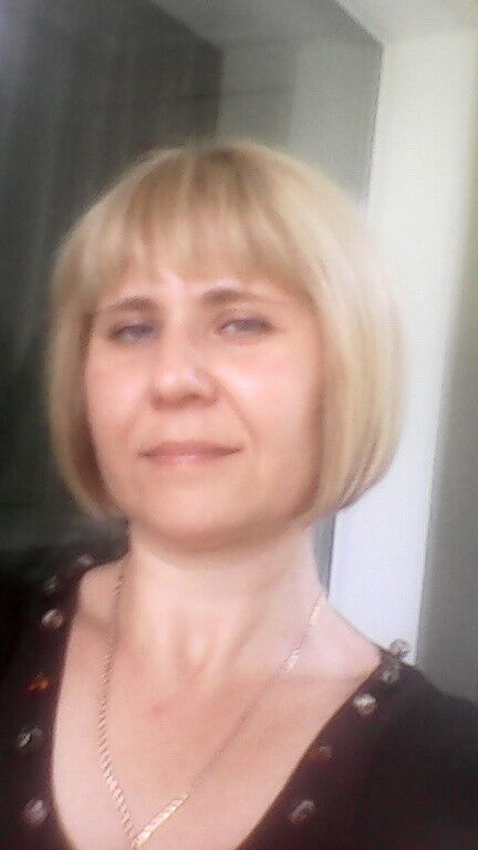 ���� 10094178 ������� ����������, 48 ���, ���� ���������� � ������