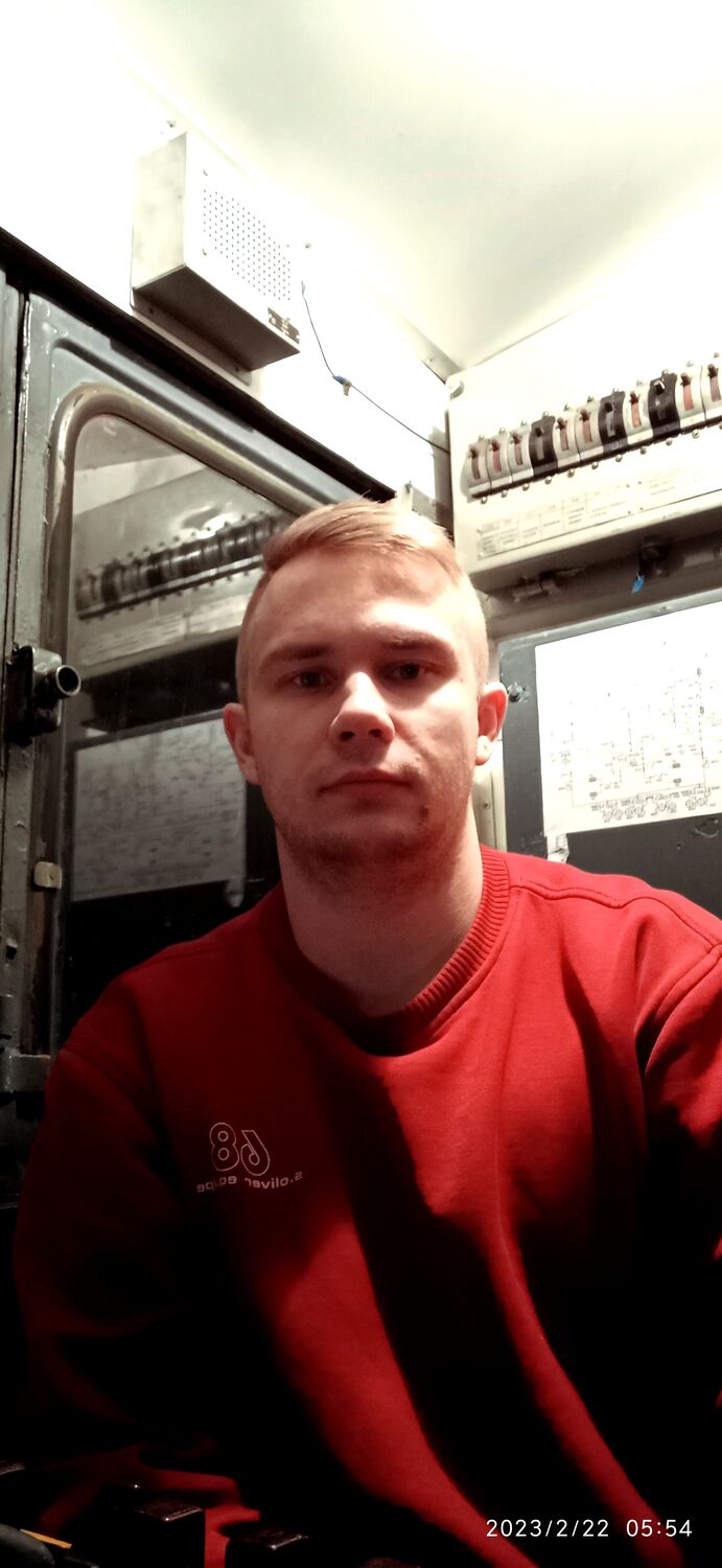 ���������� ������, ���� ������� �����, 26 ���, ������������ ��� ������, ����� � ���������