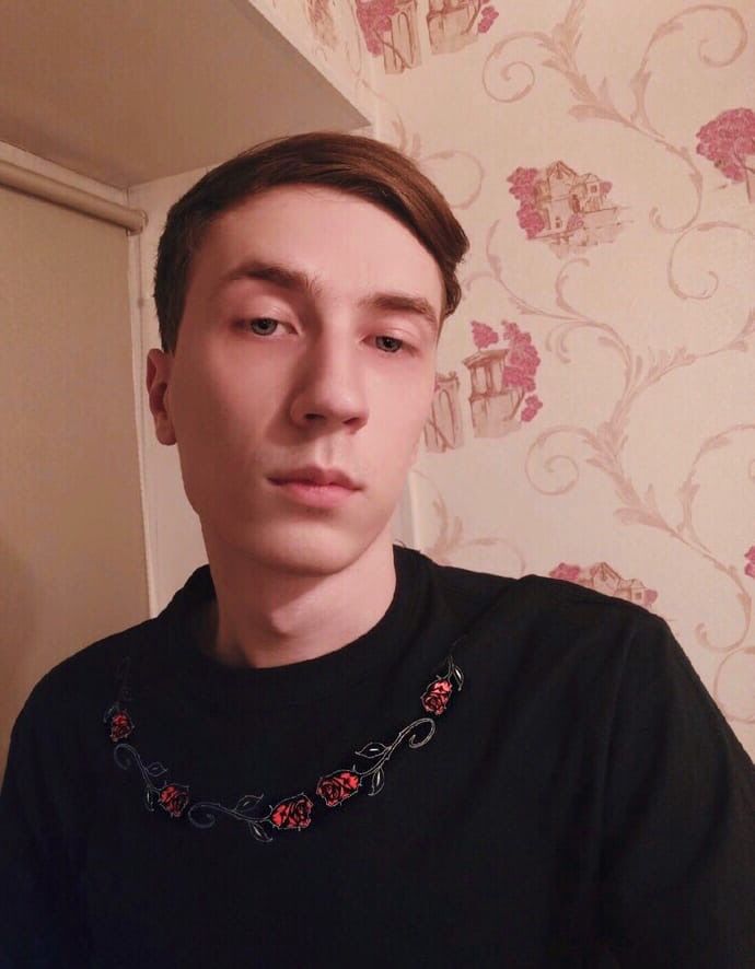 ���� 23448278 ������� �����, 27 ���, ���� ���������� � ������