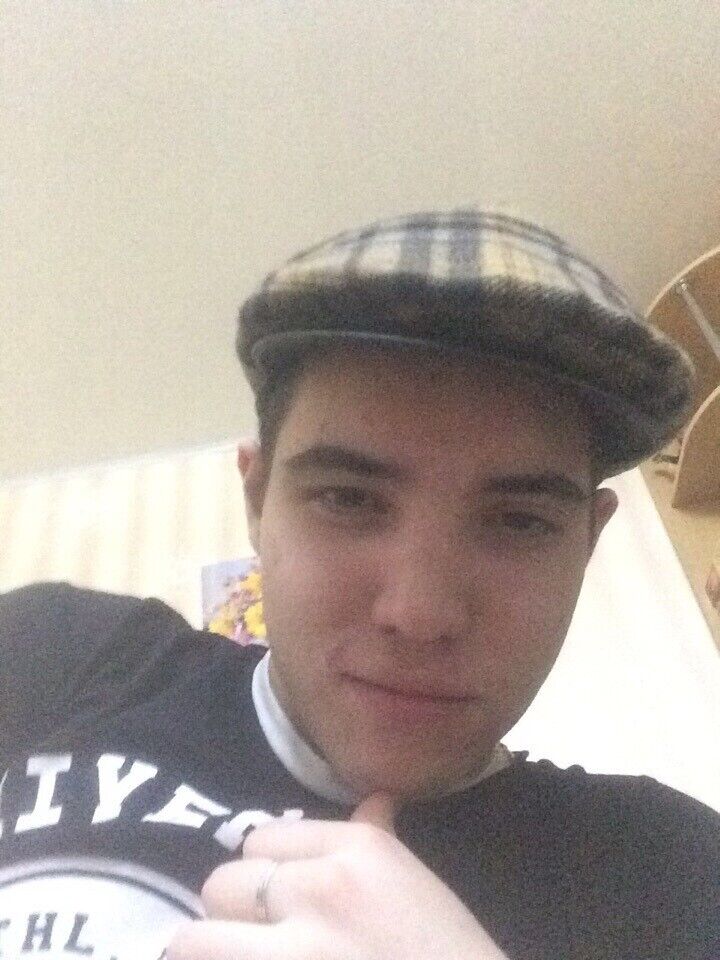 ���� 22389618 ������� ����, 27 ���, ���� ���������� � ������� ���������