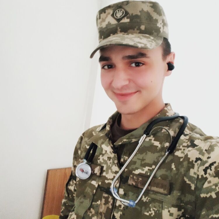  20173958  , 26 ,    