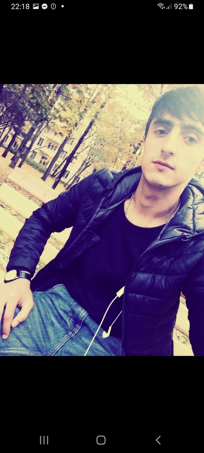 ���� 24651108 ������� A��, 31 ���, ���� ���������� � ������