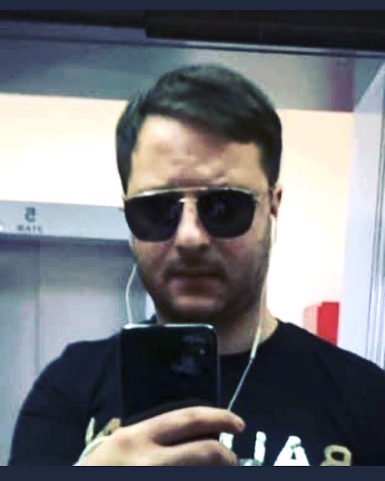 ���������� ������, ���� ������� ����, 36 ���, ������������ ��� ������, ����� � ���������