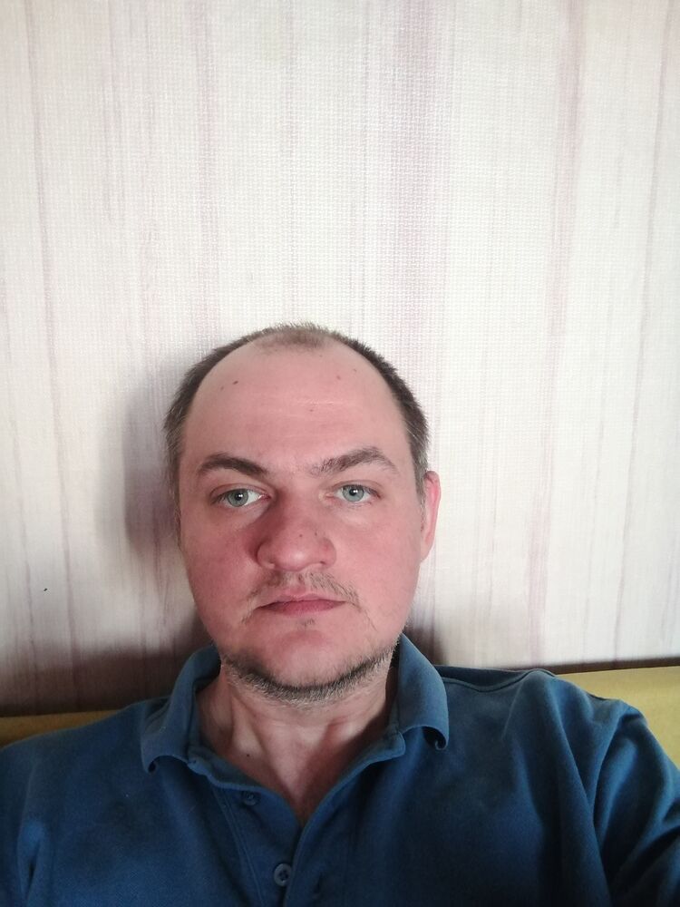  -,   , 36 ,   ,   , 