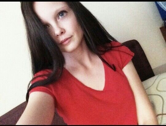  ,   , 27 ,     , c 