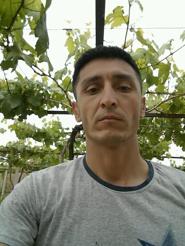  34345078  Bekjonbek, 41 ,    