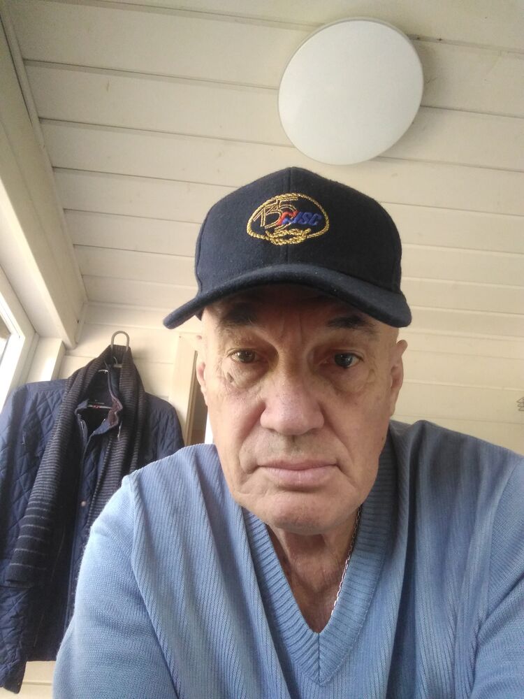 ���������� ������, ���� ������� ������, 63 ����, ������������ ��� ������, ����� � ���������