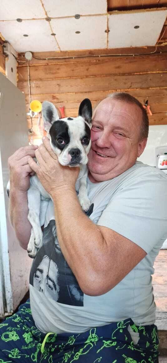 ���� 29979798 ������� ��������, 51 ���, ���� ���������� � �����������